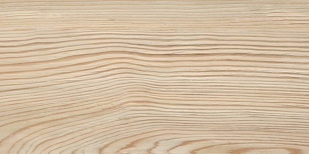 Лиственница текстура древесины