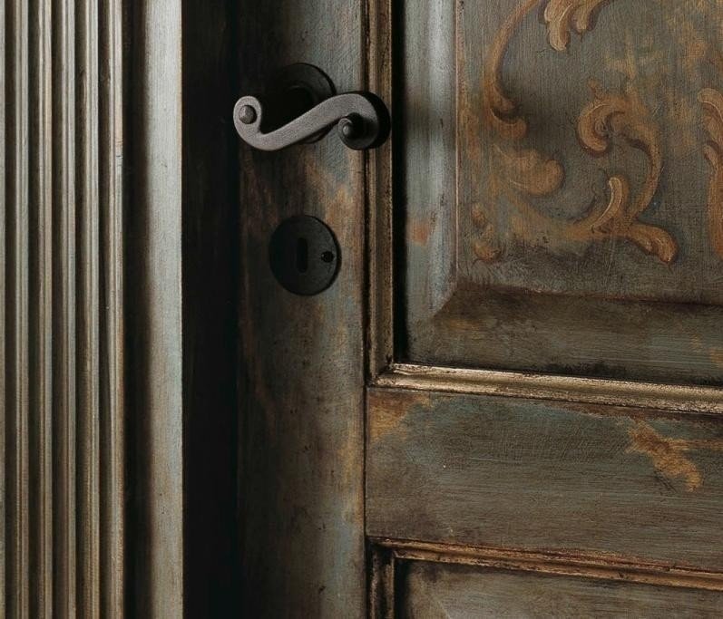 Двери италия design porte donatello