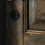 Старые межкомнатные двери как новые – простые способы обновления своими руками?