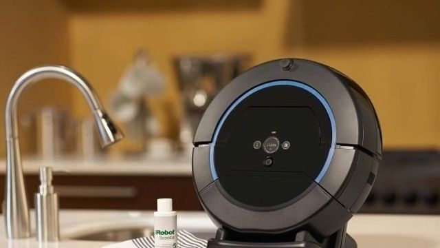 Моющий робот-пылесос: особенности моделей с функцией влажной и сухой уборки, рейтинг лучших моделей для дома, отзывы владельцев