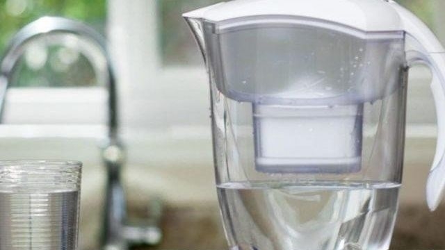 10 лучших фильтров кувшинов для воды