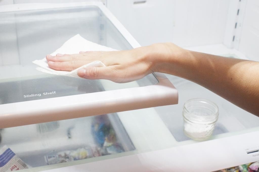 Холодильник самсунг shelf bottom