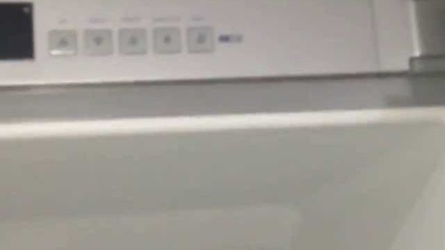 Как снять верхнюю крышку холодильника самостоятельно
