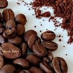Как правильно молоть кофе