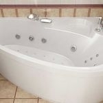 Наборы для реставрации ванны. Обзор комплектов и альтернатива эмалировке