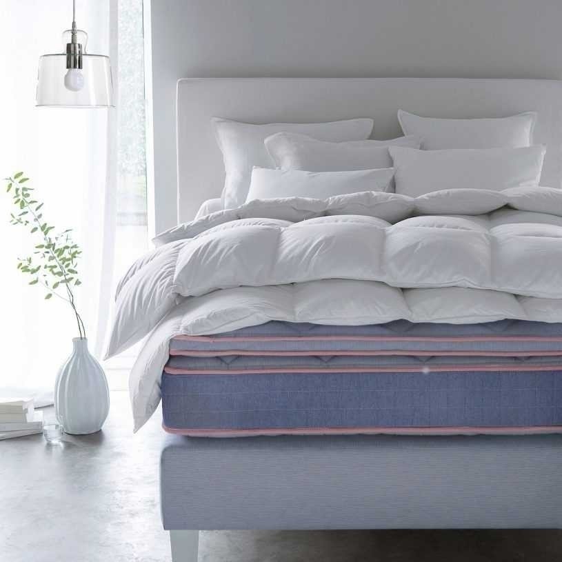 Кровать dorelan softness