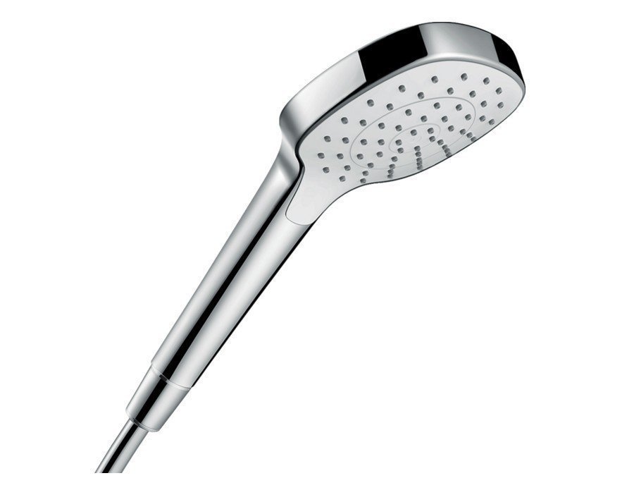 Hansgrohe croma select