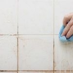 Способы очистки межплиточных швов в санузле: как избавиться от загрязнений быстро и эффективно