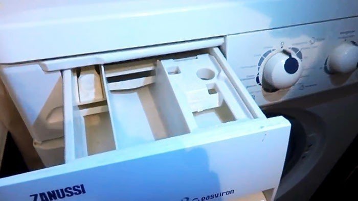 Автомат машинка стиральная нужные порошки