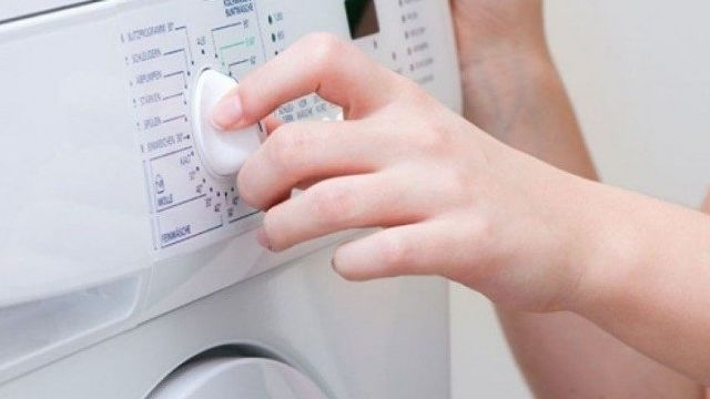 Как почистить стиральную машину: самые эффективные средства, процесс очистки всех элементов