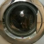 Как пользоваться стиральной машиной lg direct drive 6 кг