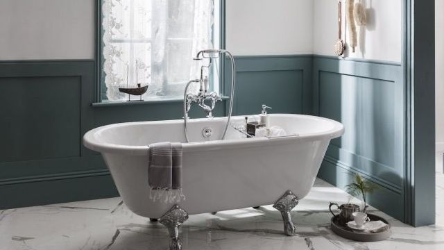 Уход за акриловой ванной в домашних условиях — как правильно проводится чистка и какими средствами